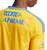 Tigres UANL 24/25 Stadium Men's Home Shirt