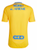 Tigres UANL 24/25 Stadium Men's Home Shirt