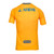 Tigres UANL 24/25 Kid's Home Shirt and Shorts