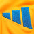 Tigres UANL 24/25 Kid's Home Shirt and Shorts