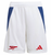 ØDEGAARD #8 Arsenal 24/25 Kid's Home Shirt and Shorts - PL Font