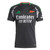 Arsenal 24/25 Stadium Men's Away Shirt
