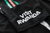 Arsenal 24/25 Authentic Men's Away Shirt