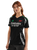 Arsenal 24/25 Women's Away Shirt