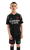 Arsenal 24/25 Kid's Away Shirt and Shorts