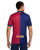 Barcelona 24/25 Stadium Men's Home Shirt