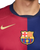 Barcelona 24/25 Stadium Men's Home Shirt