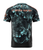 Bayern Munich 24/25 Stadium Men's Away Shirt