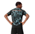 Bayern Munich 24/25 Stadium Men's Away Shirt