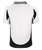 Juventus 24/25 Kid's Home Shirt and Shorts