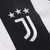 Juventus 24/25 Kid's Home Shirt and Shorts