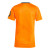 Real Madrid 24/25 Women's Away Shirt