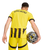 Borussia Dortmund 24/25 Stadium Men's Cup Shirt