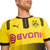 Borussia Dortmund 24/25 Stadium Men's Cup Shirt