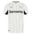 Leverkusen 24/25 Kid's Away Shirt and Shorts