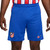Atletico Madrid 24/25 Stadium Men's Home Shirt