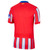 Atletico Madrid 24/25 Stadium Men's Home Shirt
