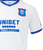 Rangers 24/25 Stadium Men's Away Shirt