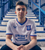 Rangers 24/25 Stadium Men's Away Shirt
