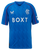 Rangers 24/25 Kid's Home Shirt and Shorts