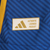 Tigres UANL 24/25 Stadium Men's Away Shirt