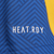 Tigres UANL 24/25 Stadium Men's Away Shirt
