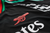 SAKA #7 Arsenal 24/25 Authentic Men's Away Shirt - PL Font