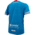 Cruz Azul 24/25 Kid's Home Shirt and Shorts