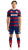 Newcastle United 24/25 Stadium Men's Away Shirt