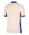 Chelsea 24/25 Kid's Away Shirt and Shorts
