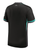 Liverpool 24/25 Stadium Men's Away Shirt