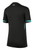 Liverpool 24/25 Kid's Away Shirt and Shorts