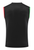 Arsenal 24/25 Men's Black Training Tank Top