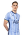 Tottenham 24/25 Authentic Men's Away Shirt