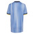 Tottenham 24/25 Kid's Away Shirt and Shorts