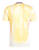 Juventus 24/25 Stadium Men's Away Shirt