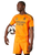VINI JR #7 Real Madrid 24/25 Authentic Men's Away Shirt