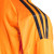 MBAPPÉ #9 Real Madrid 24/25 Stadium Men's Away Shirt