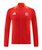 Bayern Munich 24/25 Men's Red Jacket