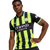 HAALAND #9 Manchester City 24/25 Stadium Men's Away Shirt - PL Font