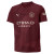 HAALAND #9 Manchester City 24/25 Kid's Third Shirt and Shorts - PL Font