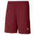 HAALAND #9 Manchester City 24/25 Kid's Third Shirt and Shorts - PL Font