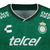 Club León 24/25 Stadium Men's Home Shirt