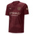 FODEN #47 Manchester City 24/25 Stadium Men's Third Shirt - PL Font
