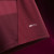 FODEN #47 Manchester City 24/25 Stadium Men's Third Shirt - PL Font