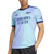 Arsenal 24/25 Stadium Men's Third Shirt