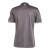 Real Madrid 24/25 Stadium Men's Third Shirt