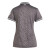 Real Madrid 24/25 Women's Third Shirt