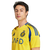 RONALDO #7 Al-Nassr 24/25 Stadium Men's Home Shirt