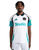 Newcastle United 24/25 Stadium Men's Third Shirt